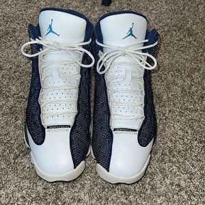 Jordan 13